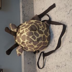 Safety 1st toddler backpack leash